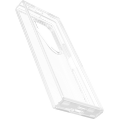 OtterBox Thin Flex Case for Samsung Galaxy Z Fold 6 - Clear