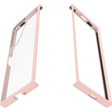 OtterBox Thin Flex Case for Samsung Galaxy Z Fold 6 - Ballet Shoes Pink