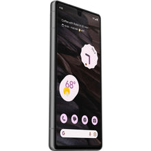 Load image into Gallery viewer, Otterbox Trusted Glass Screen Guard Pixel 7a Standard 6.1 inch