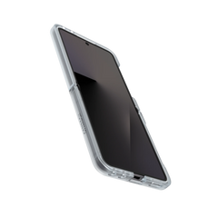 OtterBox Thin Flex Series Galaxy Z Flip 8 Front View