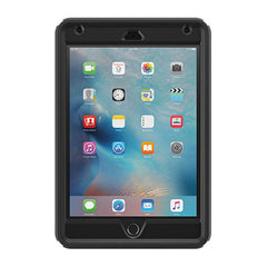 Otterbox Defender Case for iPad Mini 4 - Black