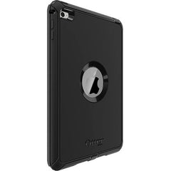 Otterbox Defender Case for iPad Mini 4 - Black
