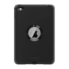 Otterbox Defender Case for iPad Mini 4 - Black