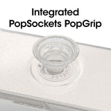 Otterbox Otter+Pop Symmetry Case iPhone 14 Plus - Stardust