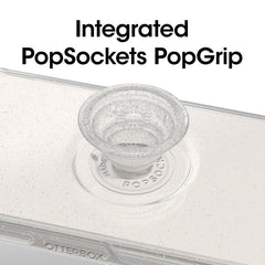 Otterbox Otter+Pop Symmetry Case iPhone 14 Plus - Stardust