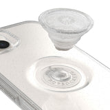 Otterbox Otter+Pop Symmetry Case iPhone 14 Plus - Stardust