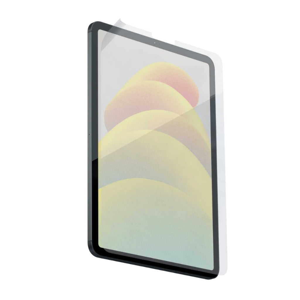 Paperlike Screen Protector for iPad 10.9” 10th / 11th Gen - Pack of 2