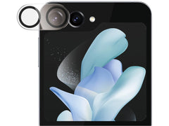 PanzerGlass PicturePerfect Camera Lens Protector Samsung Z Flip 6 / Flip 7 FE - Clear