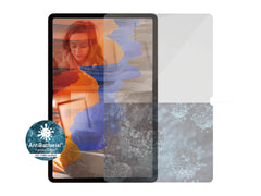 PanzerGlass Tempered Glass Samsung Galaxy Tab S8 Ultra / S9 Ultra / S10 Ultra 14.6 Inch - Clear
