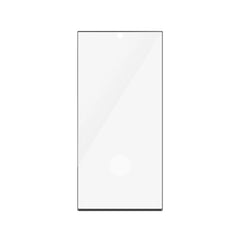 PanzerGlass Ultra Wide Screen Protector S23 Ultra - Clear