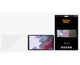 PanzerGlass Screen Guard Samsung Galaxy Tab A7 Lite