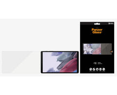 PanzerGlass Screen Guard Samsung Galaxy Tab A7 Lite
