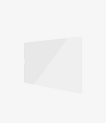 PanzerGlass Screen Guard Samsung Galaxy Tab A7 Lite
