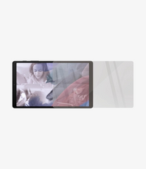 PanzerGlass Screen Guard Samsung Galaxy Tab A7 Lite