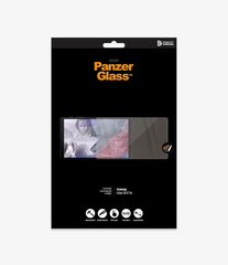 PanzerGlass Screen Guard Samsung Galaxy Tab A7 Lite