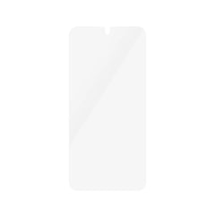 Panzer Glass Ultra Wide Fit Screen Guard Samsung S23 FE 6.4
