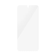 PanzerGlass UW Screen Protector for Samsung Galaxy A56 5G