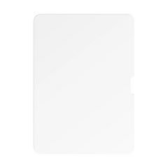 PanzerGlass UWF Glass Screen Protector iPad Air 11 M2 M3 M4 2024-2026