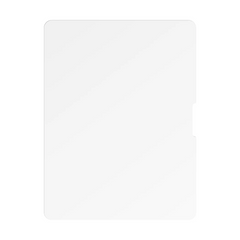 PanzerGlass Ultra Wide Fit Glass Screen Protector iPad Air 13 & Pro 13 2024-2025