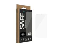 PanzerGlass Screen Guard Samsung A14 4G 5G Edition Clear