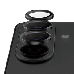 PanzerGlass Hoops Ceramic Lens Protector Samsung S26 Standard / S26 Plus