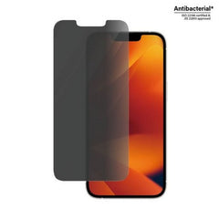 PanzerGlass Screen Guard Classic Fit Privacy iPhone 14 Standard 6.1 / 13 & 13 Pro