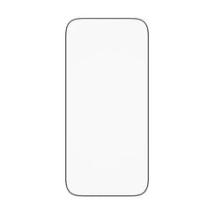 PanzerGlass UltraWide Fit Screen Protector iPhone 17 Pro