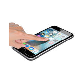Patchworks ITG Silicate Tempered Glass for iPhone 6s Plus 6 Plus Clear 4