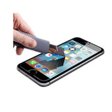 Patchworks ITG Silicate Tempered Glass for iPhone 6s Plus 6 Plus Clear 2