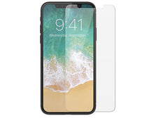 Load image into Gallery viewer, 2x Patchworks ITG Pro Plus Tempered Glass for iPhone X / Xs screen