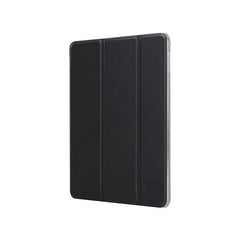 Patchworks Pure Cover Case suits iPad Pro 9.7" - Black 3