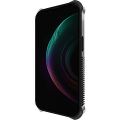 Pelican Guardian Rogue MagSafe Case iPhone 16e / 15 / 14 / 13 Standard 6.1 - Black