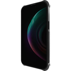 Pelican Guardian Rogue MagSafe Case iPhone 15 Pro 6.1 - Black