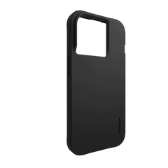 Pelican Ranger MagSafe Case iPhone 15 Pro 6.1 - Black