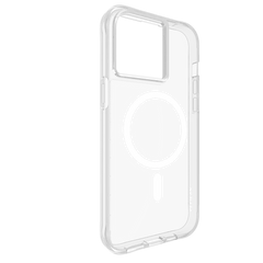 Pelican Ranger MagSafe Case iPhone 15 Pro 6.1 - Clear