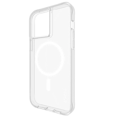 Pelican Ranger MagSafe Case iPhone 15 Pro 6.1 - Clear