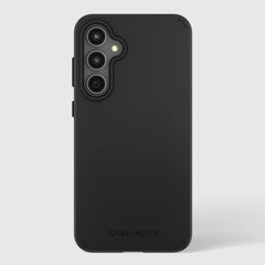 Pelican Ranger Minimalist Tough Case Samsung S23 FE 6.4 - Black