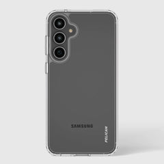 Pelican Ranger Minimalist Tough Case Samsung S23 FE 6.4 - Clear