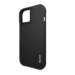 Pelican Ranger MagSafe Case iPhone 15 Standard 6.1 / 14 / 13 - Black