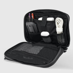 Pelican Traveler Tech Organizer