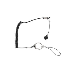 Tether Stylus & Apple Pencil Add On for New Griffin Case 2019-2021