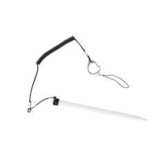 Tether Stylus & Apple Pencil Add On for New Griffin Case 2019-2021