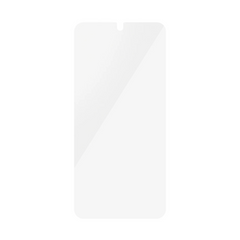 PanzerGlass UW Glass Screen Guard Samsung S25 Plus & S24 Plus 6.7 - Clear