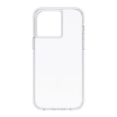 Pelican Ranger Rugged Case iPhone 14 Pro Max 6.7 - Clear