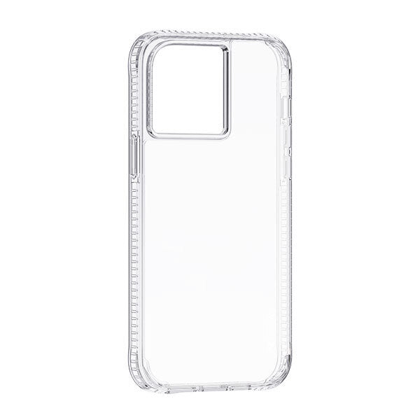 Pelican Ranger Rugged Case iPhone 14 Pro Max 6.7 Clear