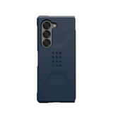 Civilian Series Galaxy Z Fold 6 (2024) Case-Mallard
