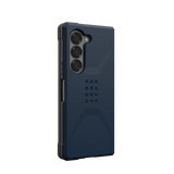 Civilian Series Galaxy Z Fold 6 (2024) Case-Mallard
