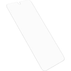 Otterbox Premium PolyArmor Screen Guard Samsung S24 Standard 6.2 - Clear