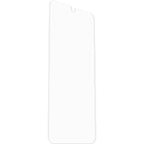 Otterbox Premium PolyArmor Screen Guard Samsung S24 Plus 6.7 - Clear