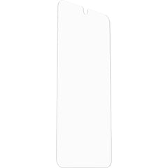 Otterbox Premium PolyArmor Screen Guard Samsung S24 Standard 6.2 - Clear